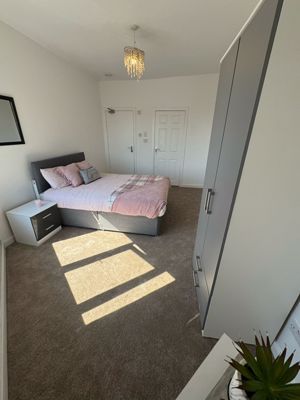 Photo 14- click for photo gallery